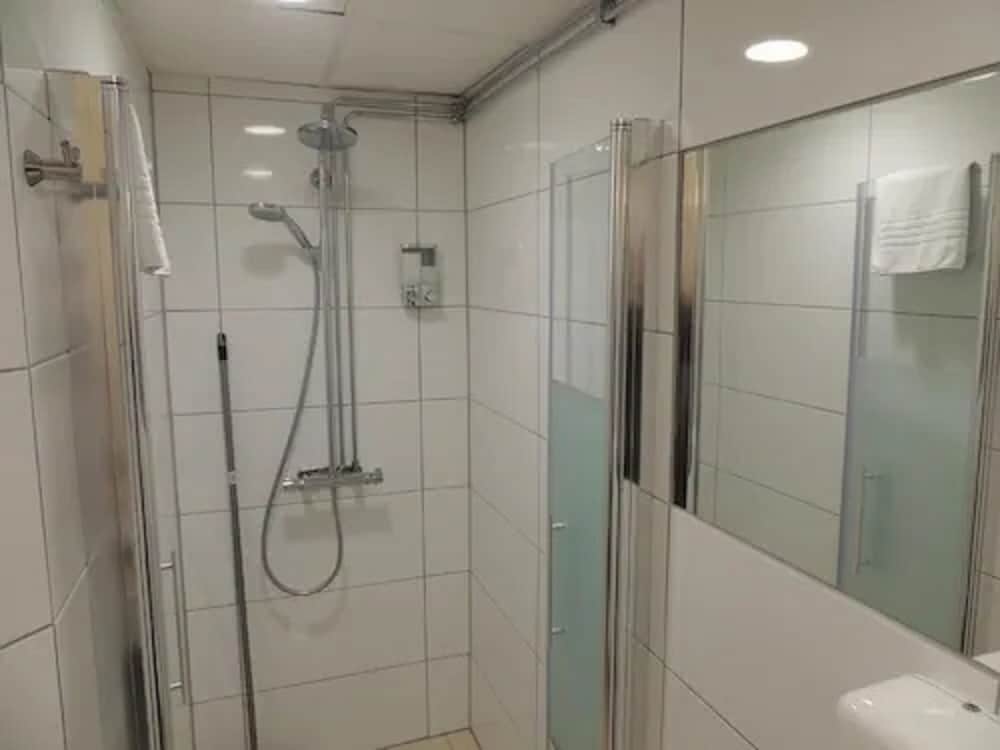 Ronneby Cityhotell 48/48