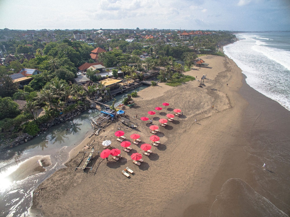 Paisa Villa Seminyak 61/67