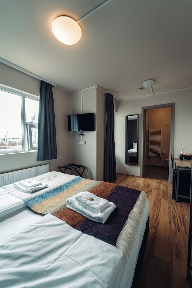 GEO HOTEL GRINDAVIK 12/50