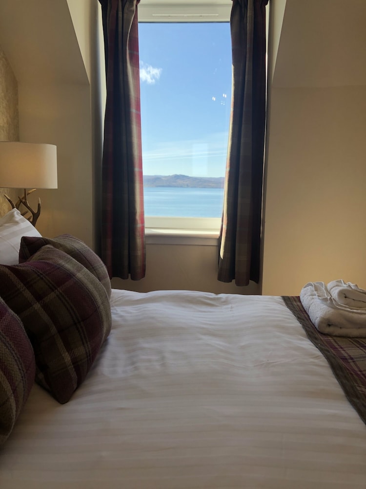 The Millcroft Hotel 15/50