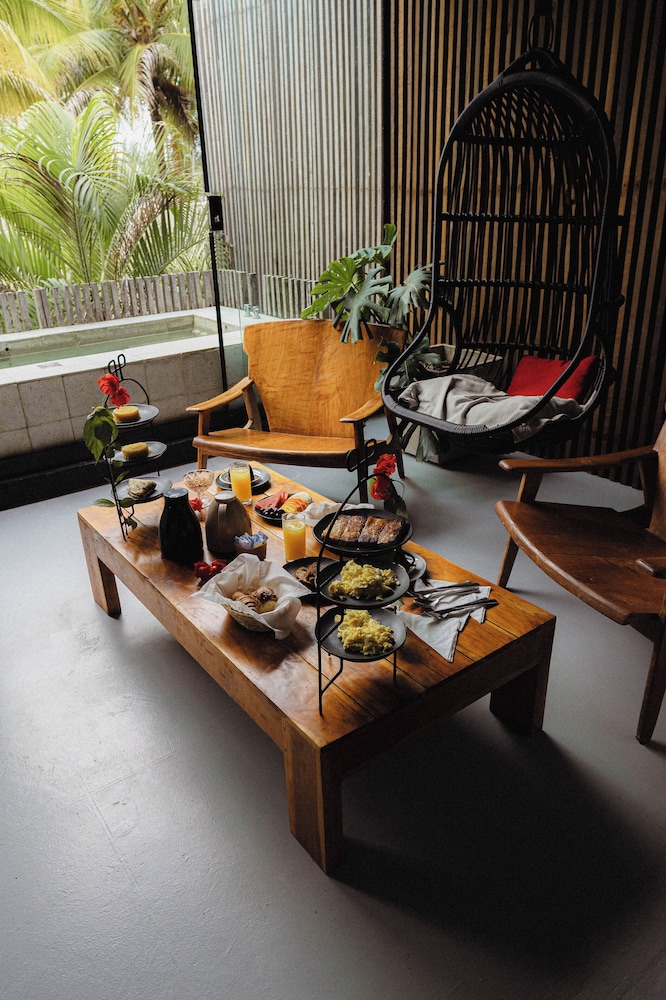 Pedras Do Patacho Hotel Boutique Experience 36/50