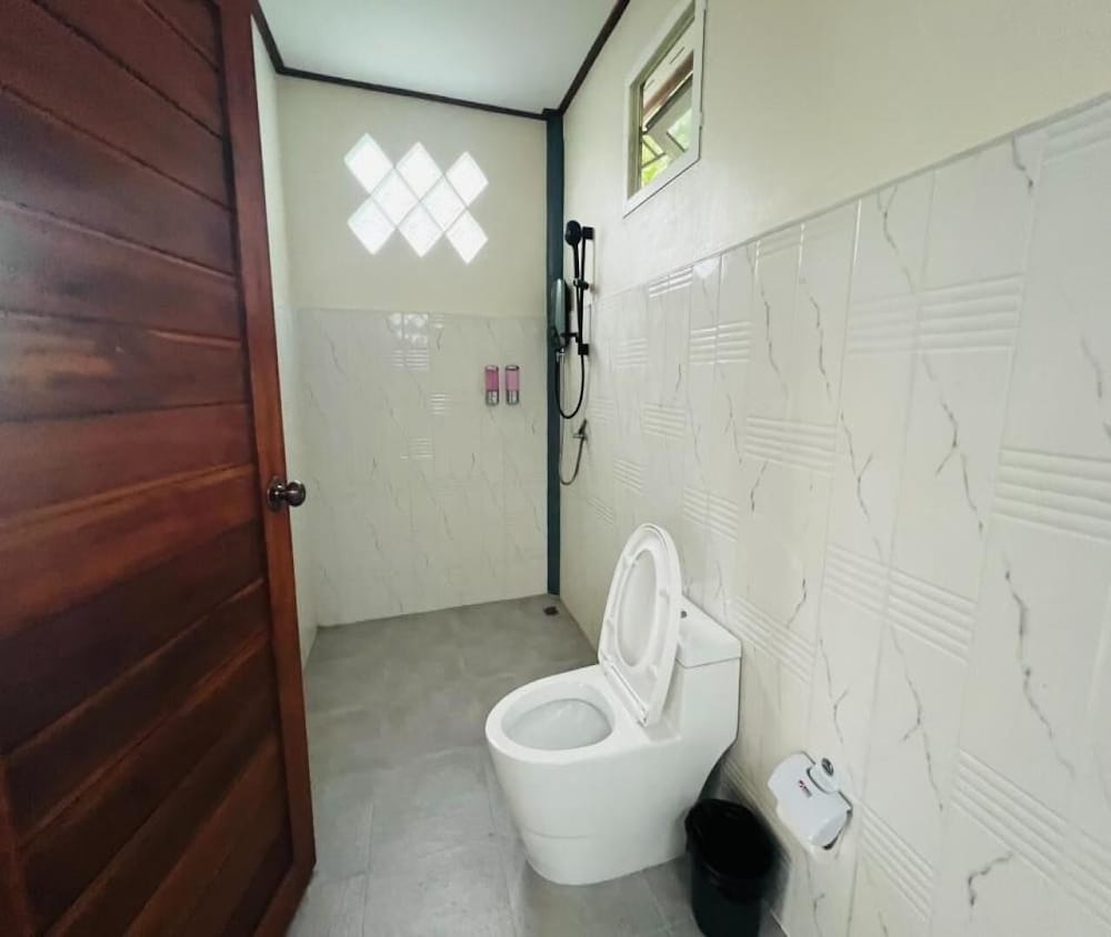 I-Lay House Koh Kood 49/50