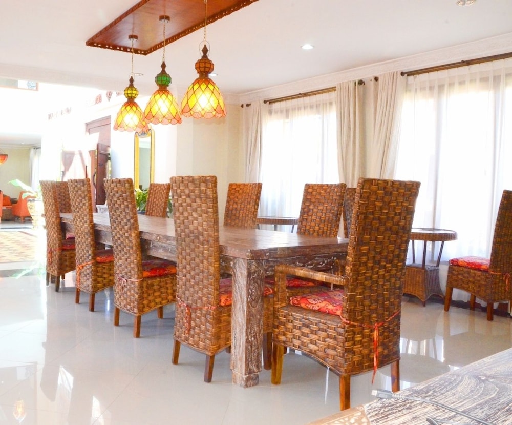 Hastinapura Residence 26/32