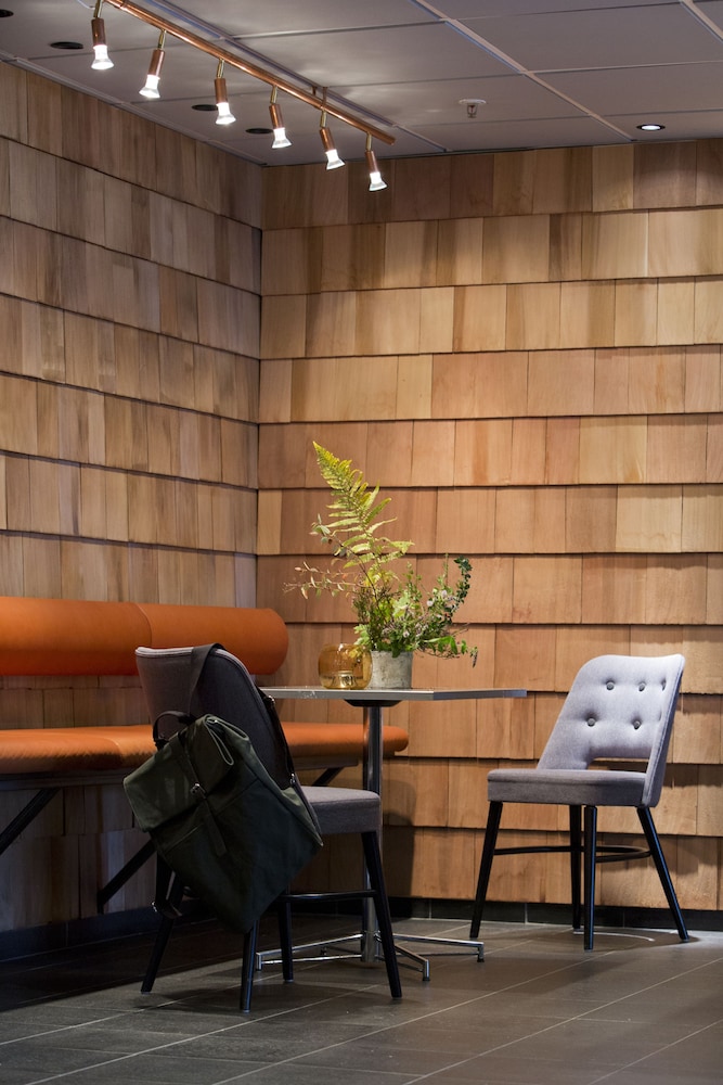 Mornington Hotel Stockholm Bromma 37/44