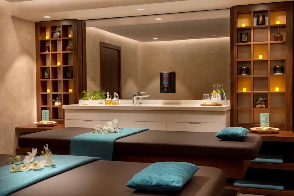 Radisson Blu Hotel Sakarya 7/49