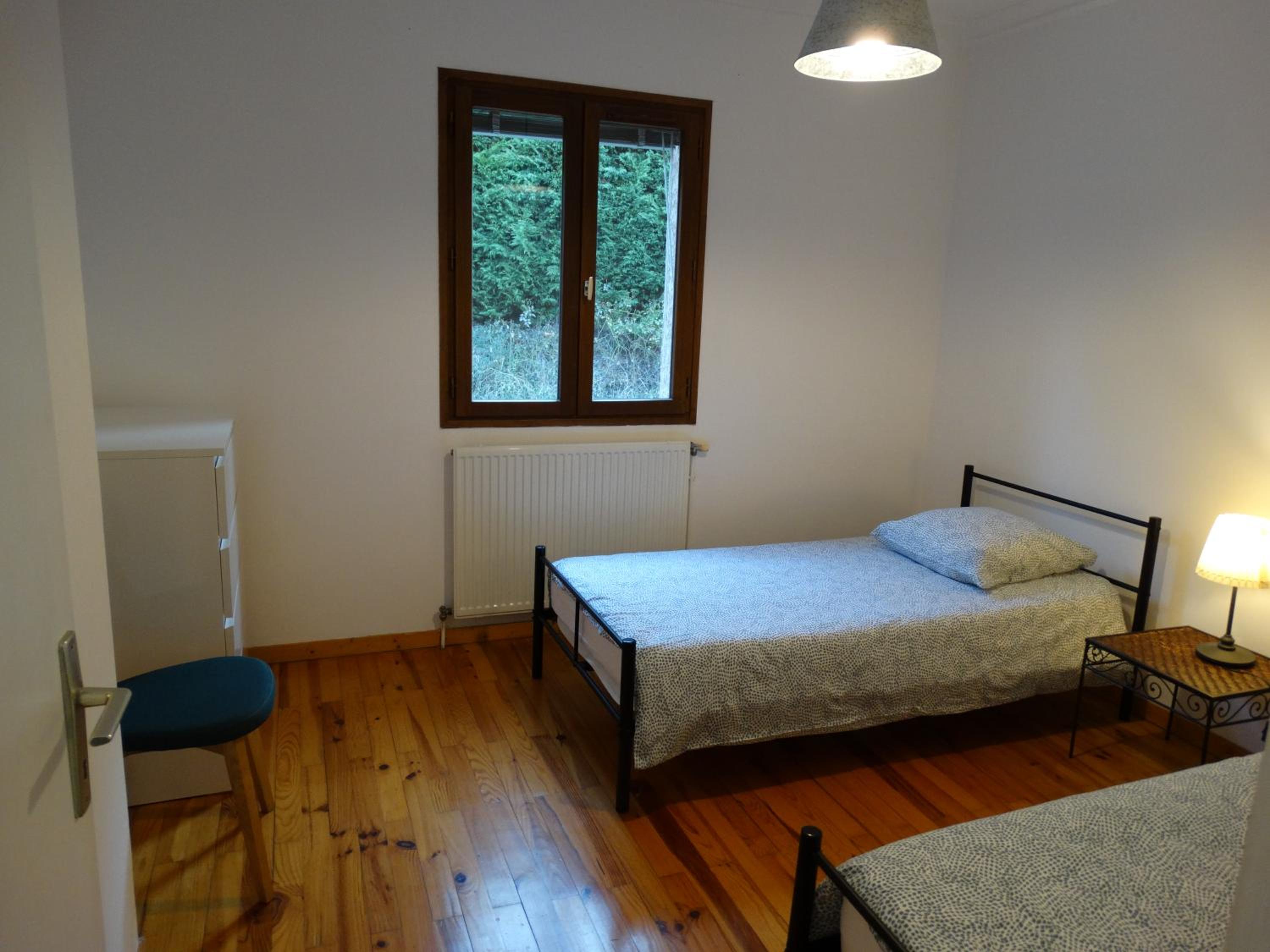 Le Clos Gentiane [VR] 15/50