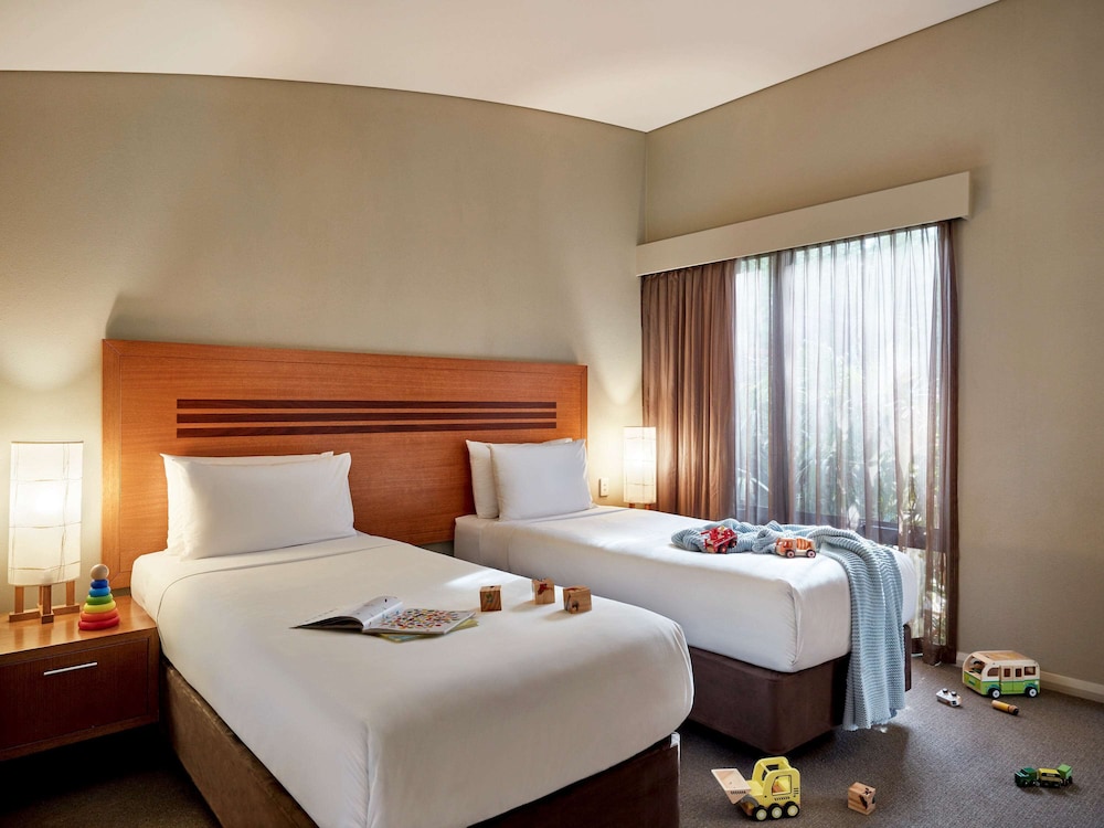 Pullman Bunker Bay Resort Margaret River Region 15/74