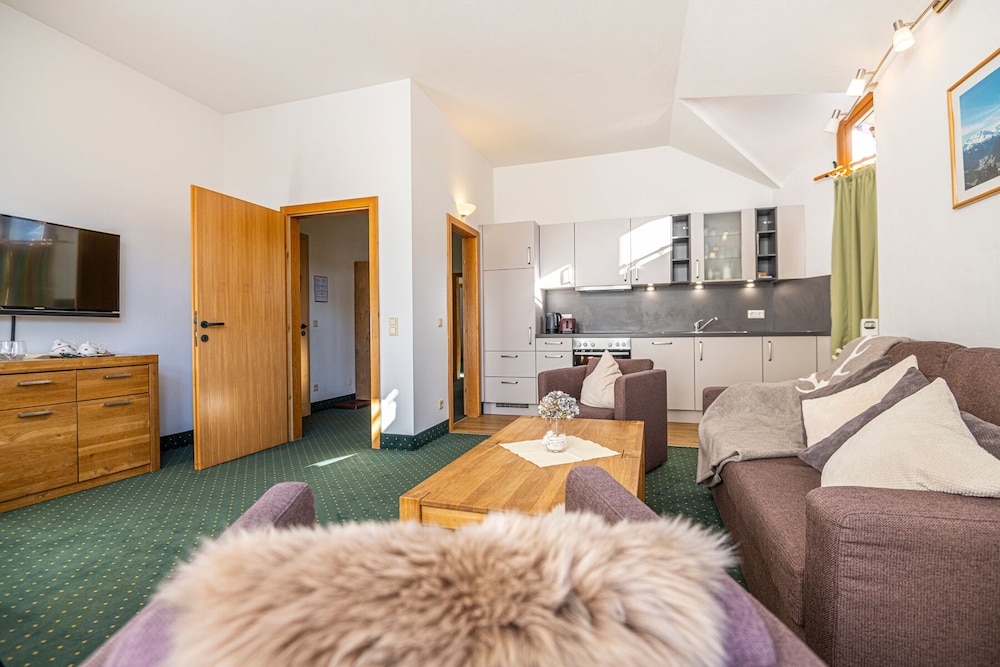 Hotel Das Gastein 33/49