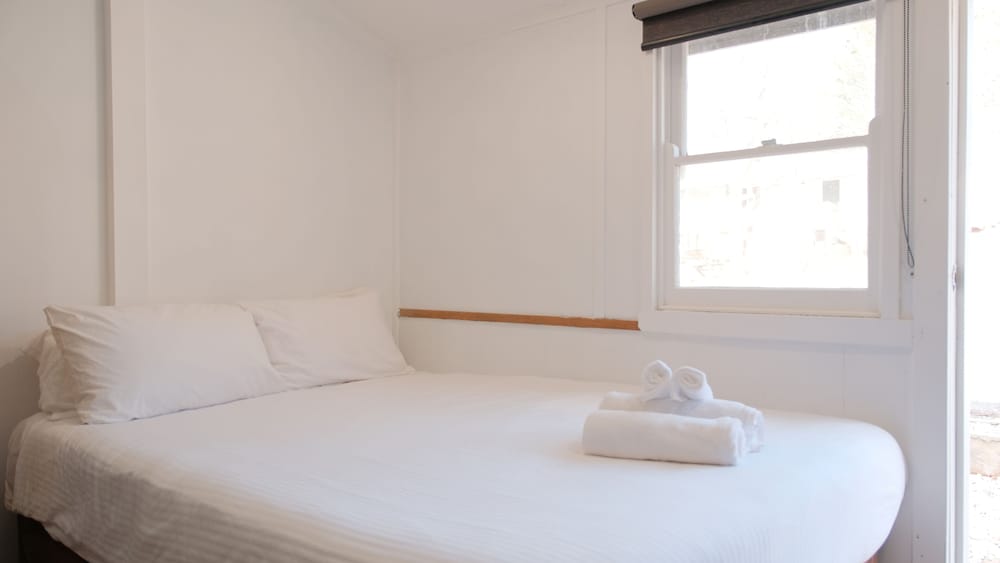 Carinya Village Jindabyne 10/50