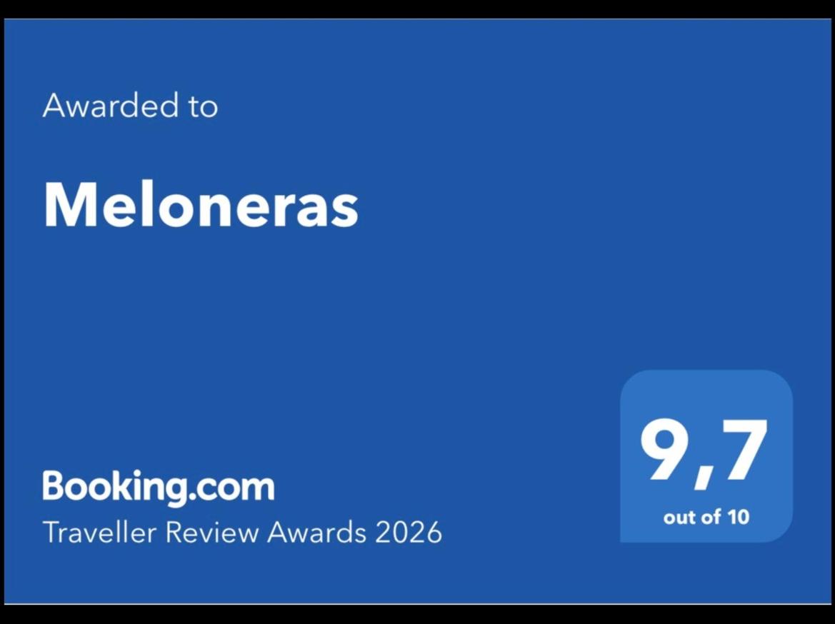 Meloneras 2/62