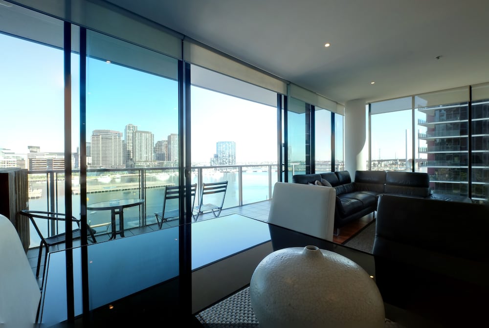 ACD Apartments 46/66