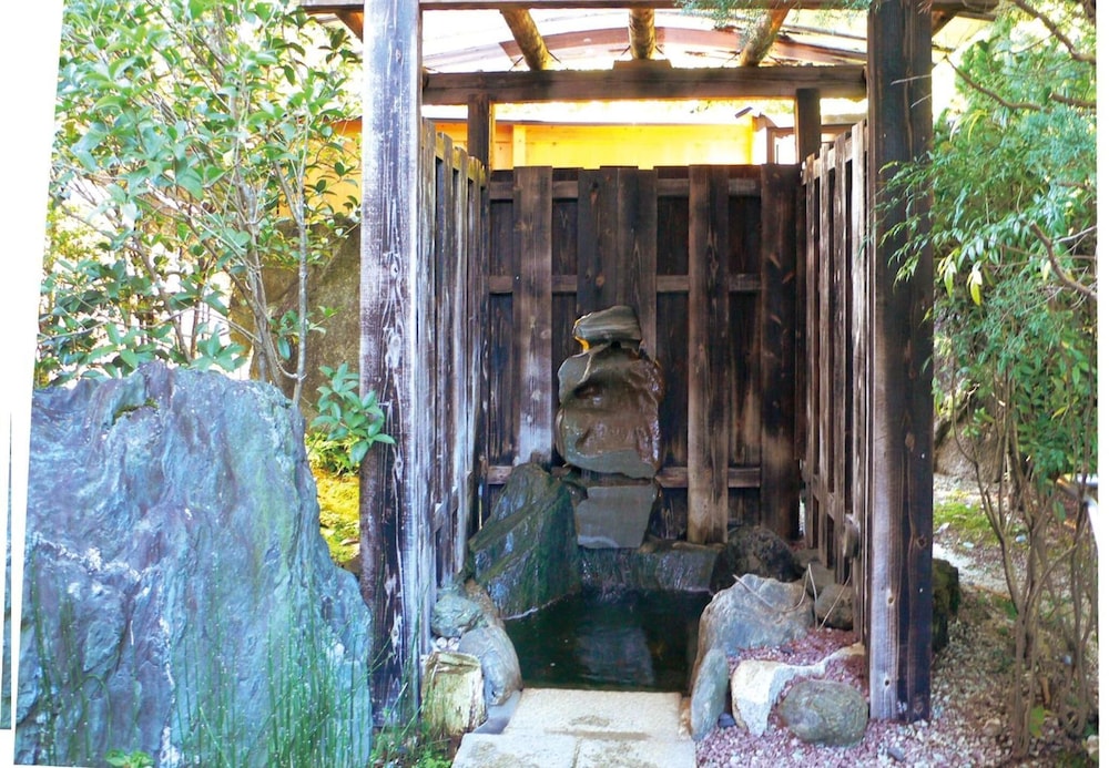 YUTTARI NO SATO INAKA 21/49