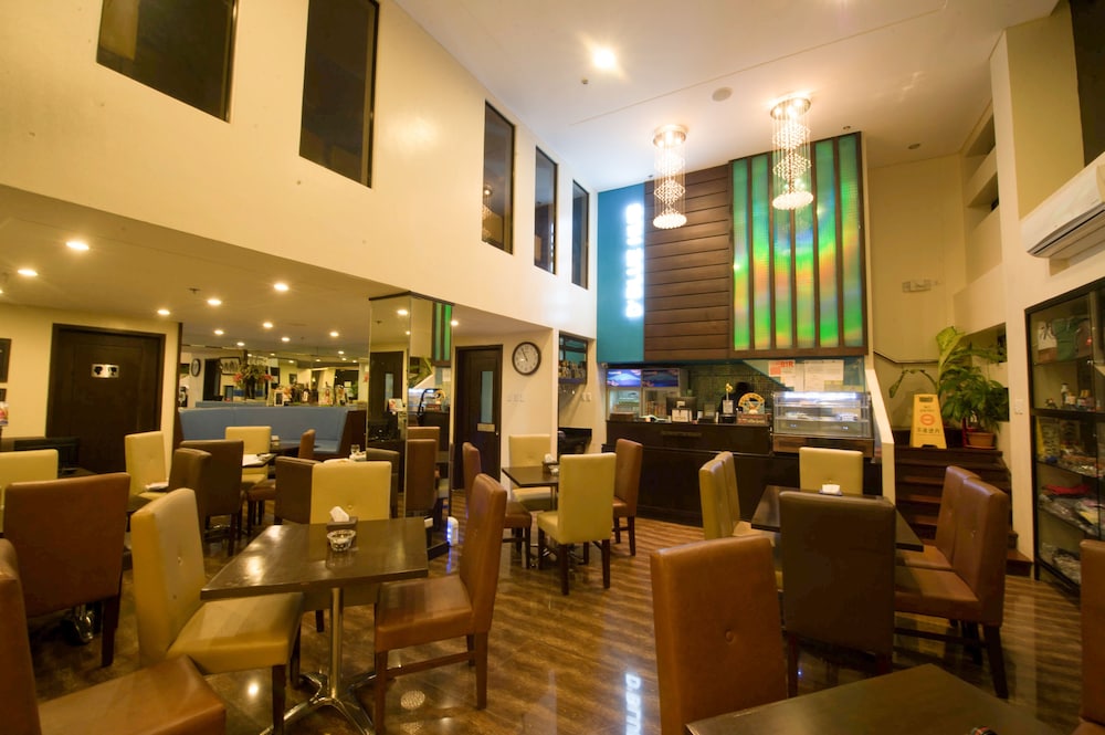 Infinity Suites 39/45