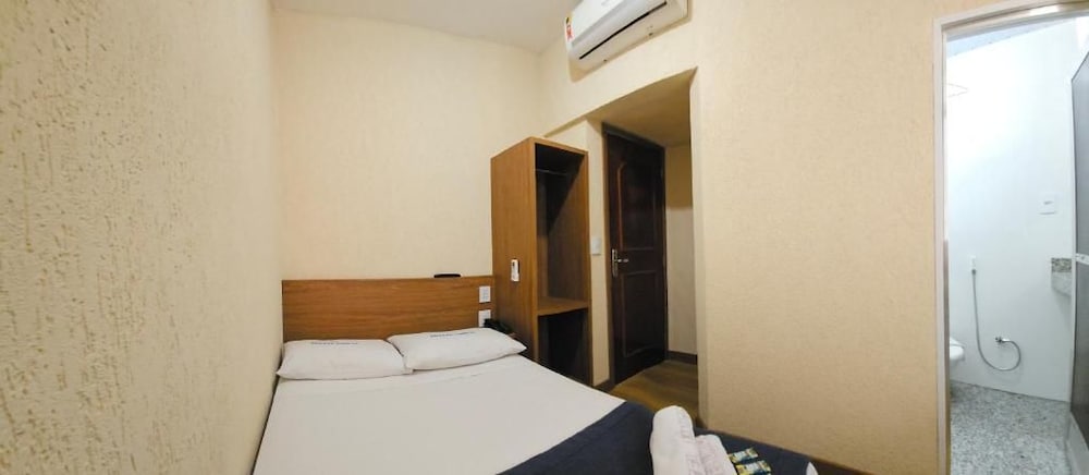 Hotel Único 14/42