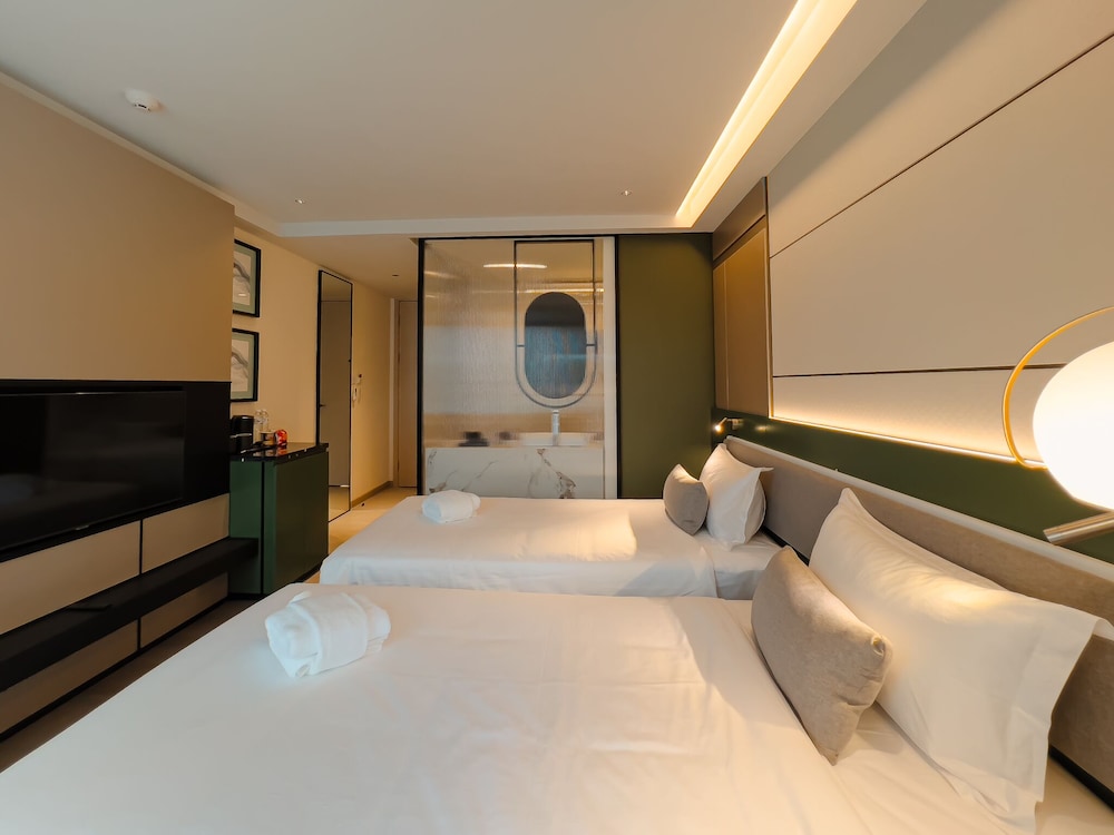Cha Chiangmai Luxury 13/35