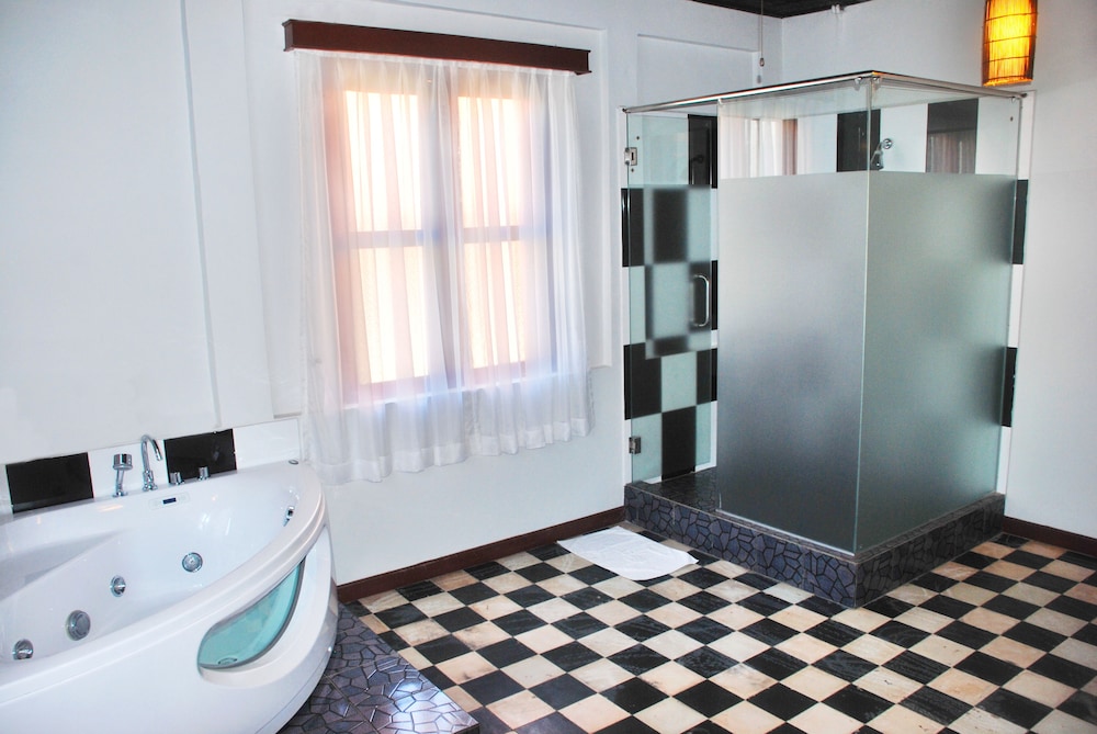 La Riviere D Angkor Resort 74/75