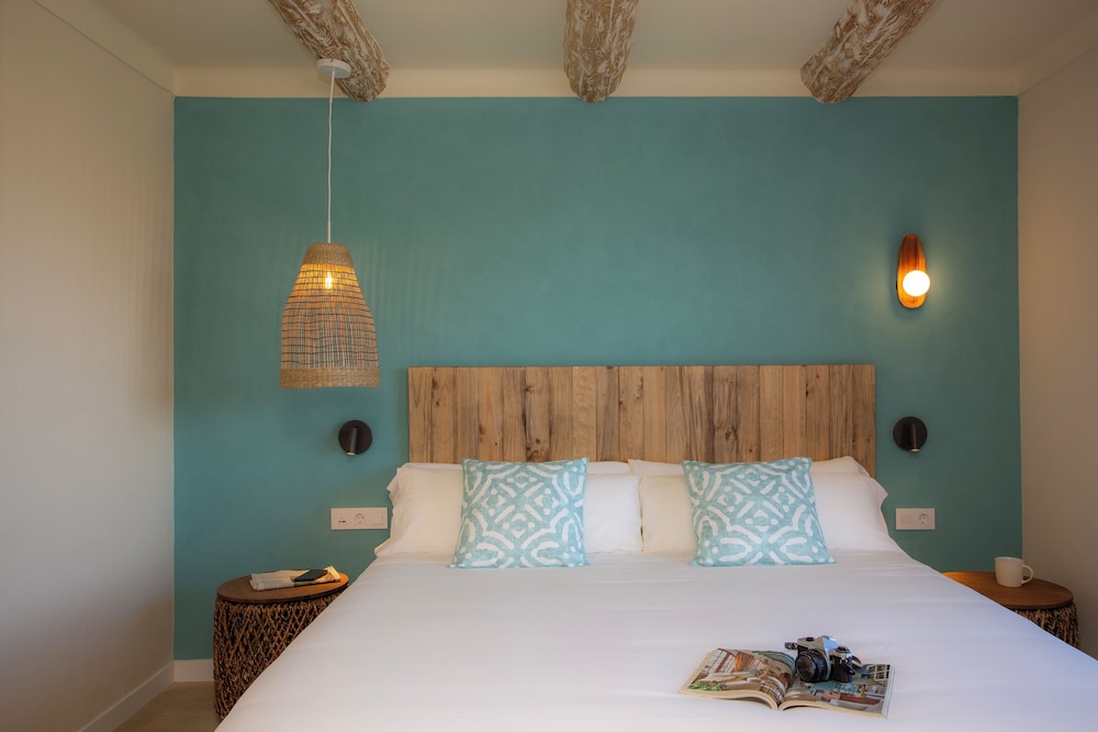 Hotel Bahia Playa 7/50