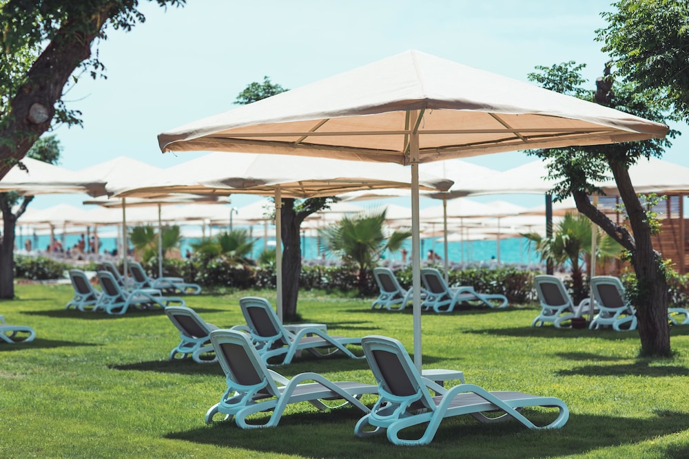 Paloma Orenda Resort 33/52