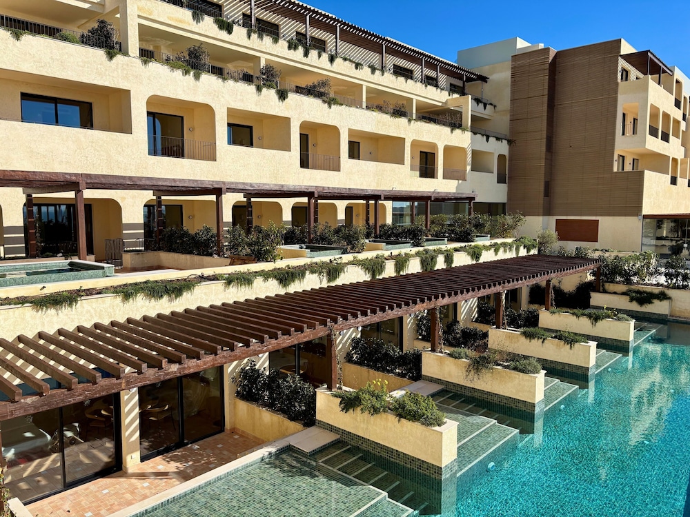 Punta Bermeja Premium Beach 27/33