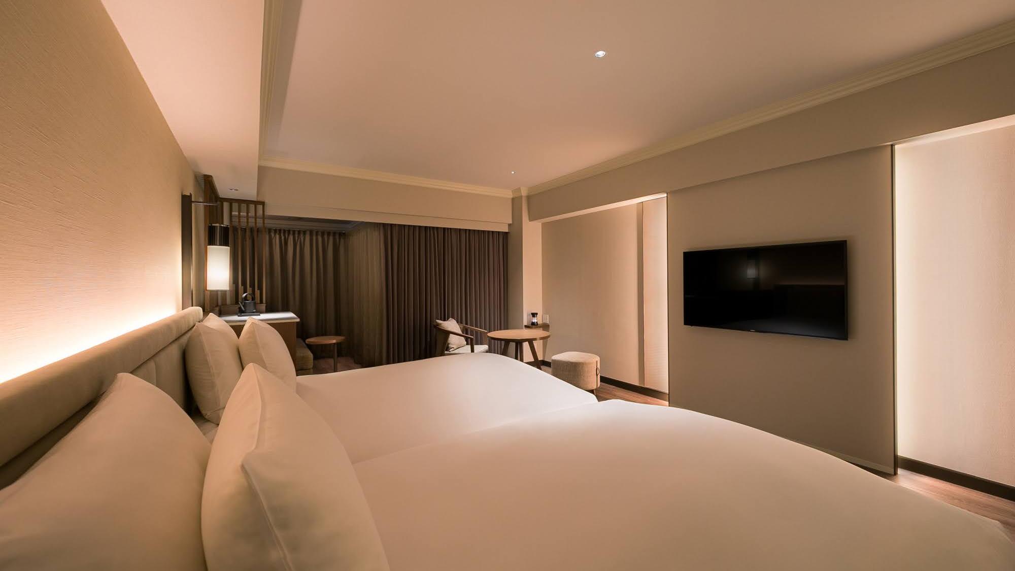 Club, Junior Suite, Luxury, Single Bed, Ocean View