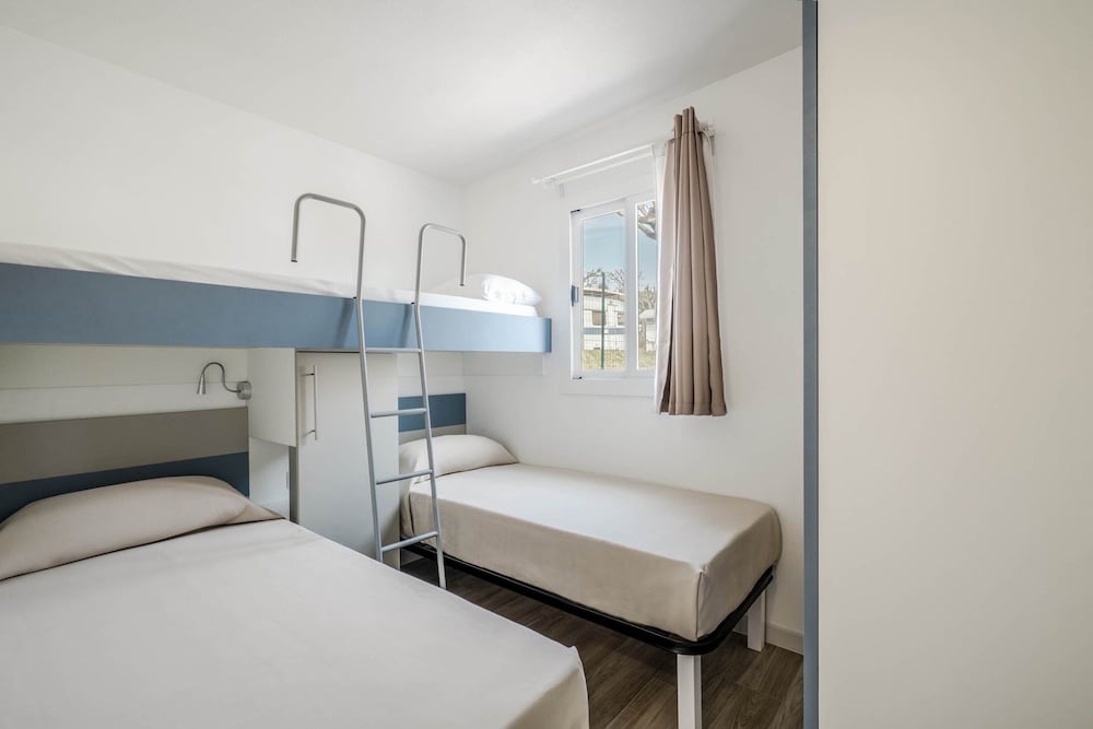 Residence Onda Blu 10/50