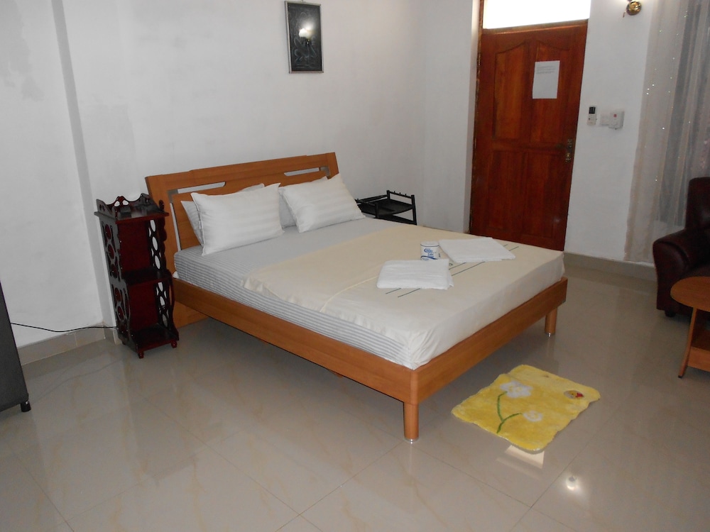 Shanith Guesthouse 13/50