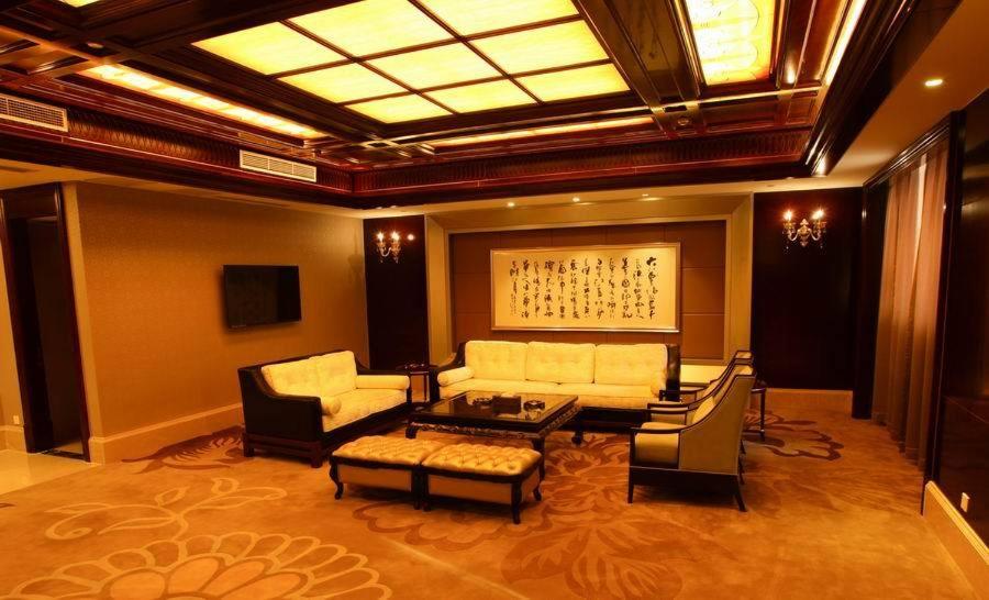 Ramada by Wyndham Changzhou 21/35
