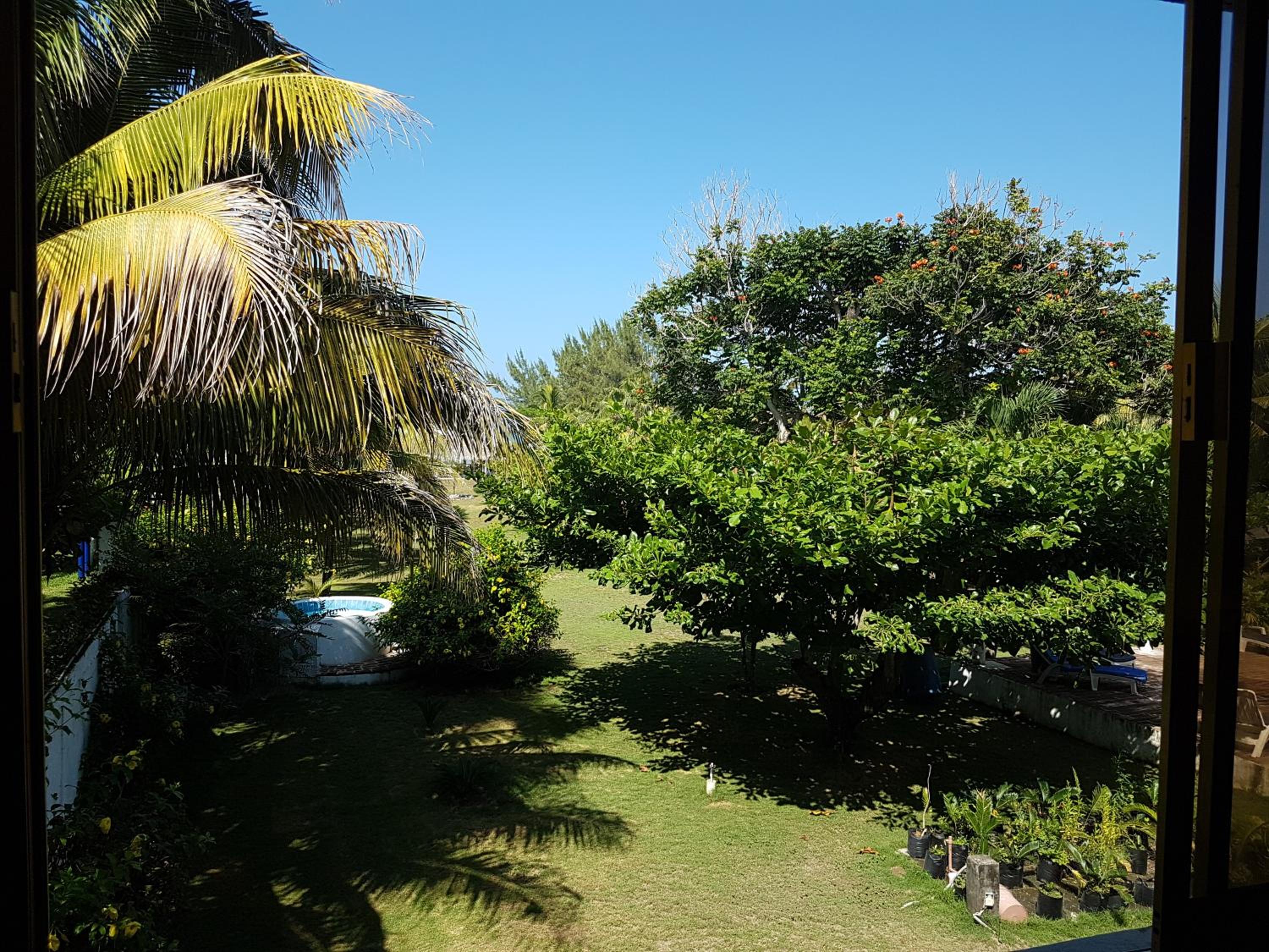 Hotel El Doral 35/41