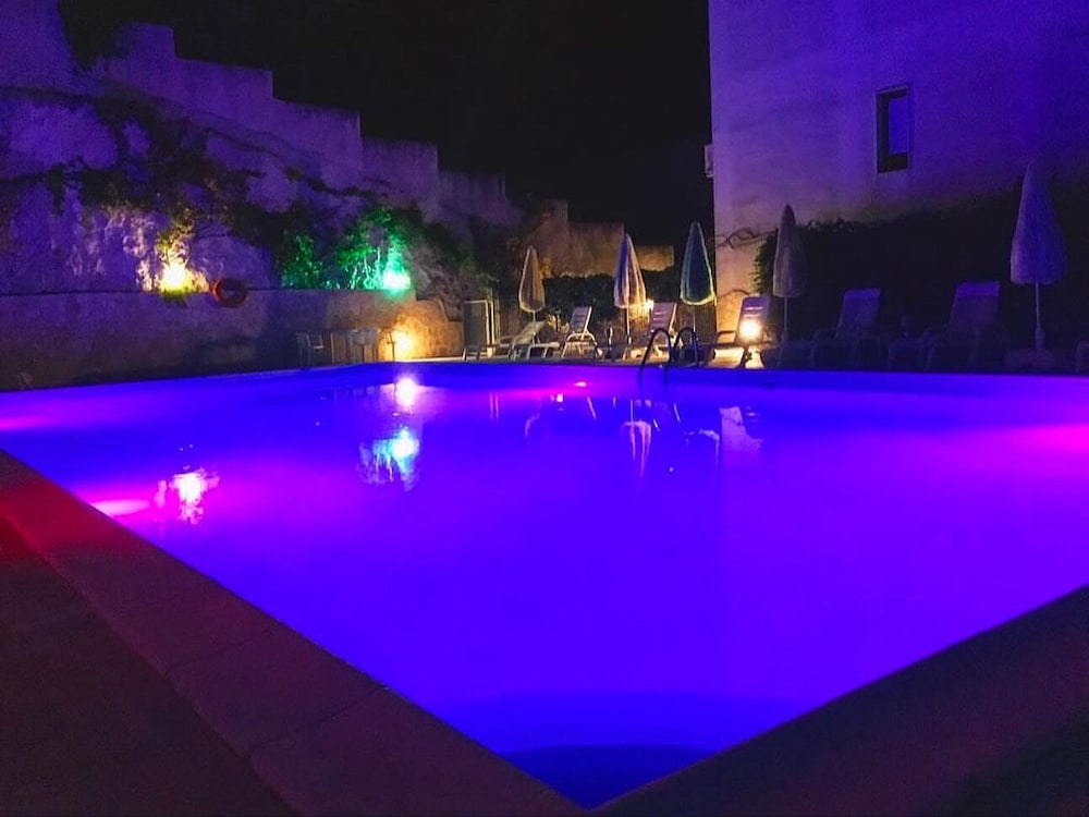 Hotel Timiama 21/50