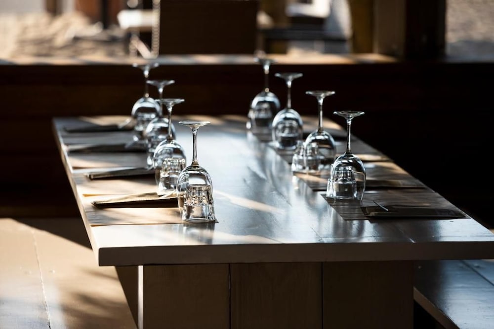 Logis Hotel le Grill de l'Ocean 31/51