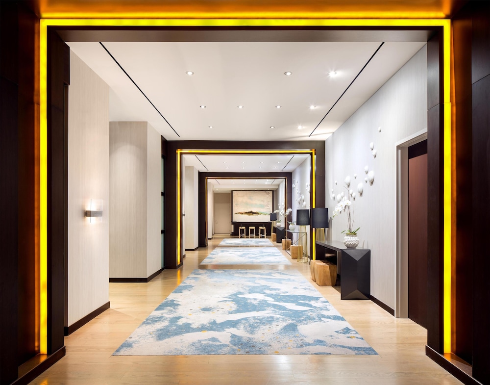 Andaz San Diego 44/79