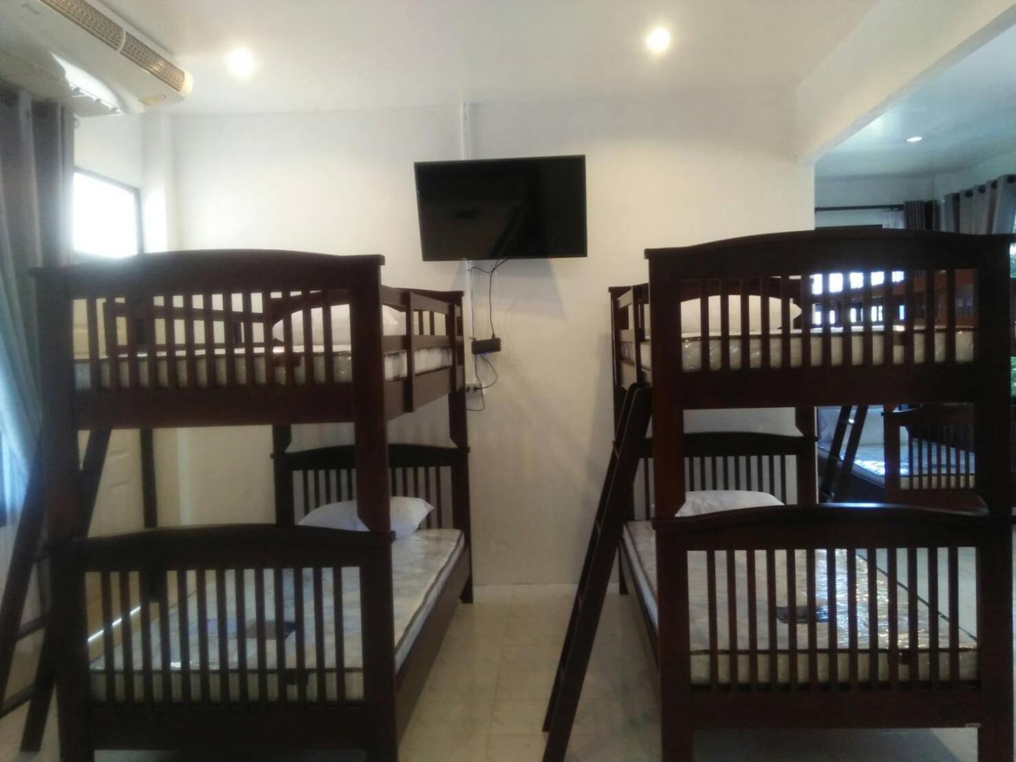 Lay Trang Resort 39/52