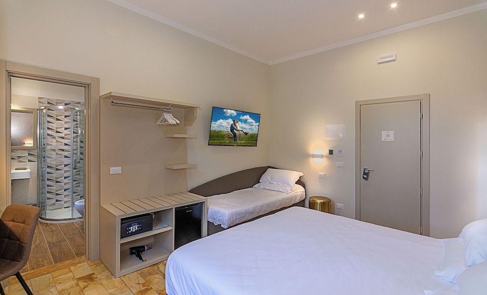 Hotel Eura 9/46
