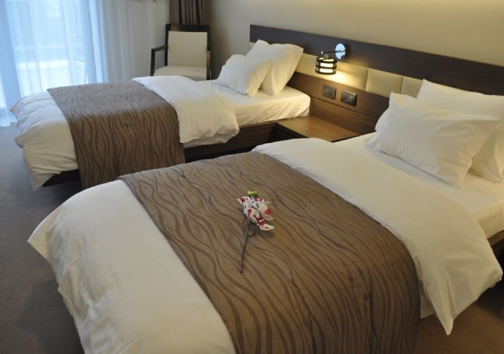 Scapino Hotel 14/41