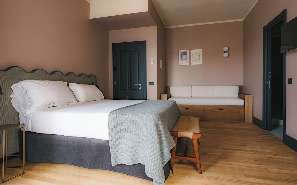 C-Hotels Diplomat 26/69