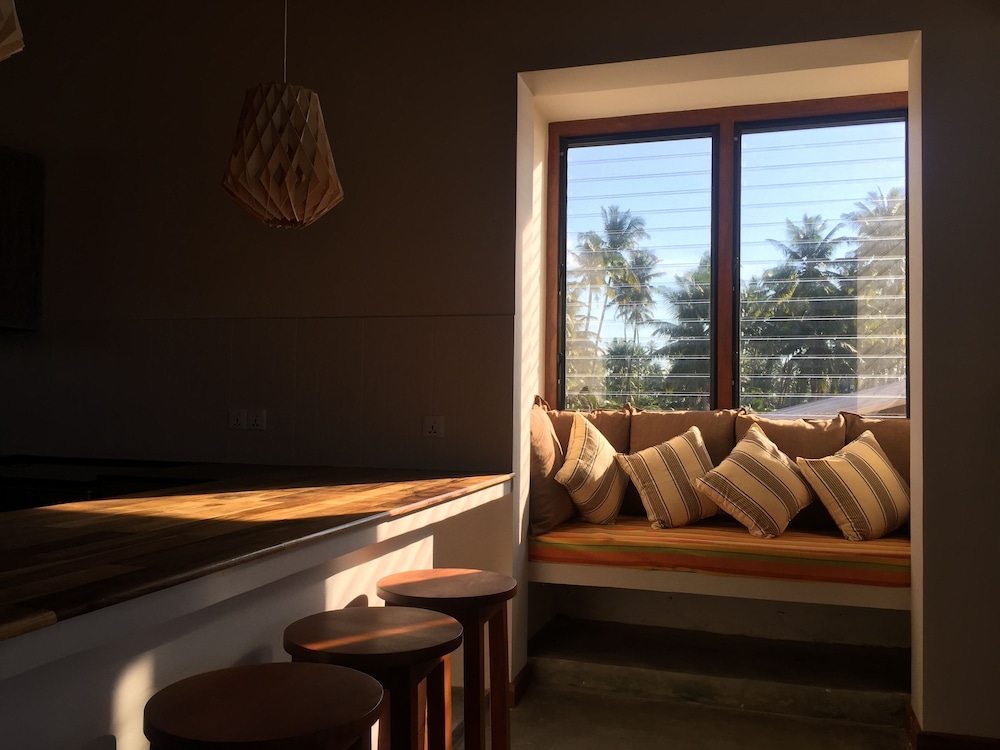Chillax Villas 28/50