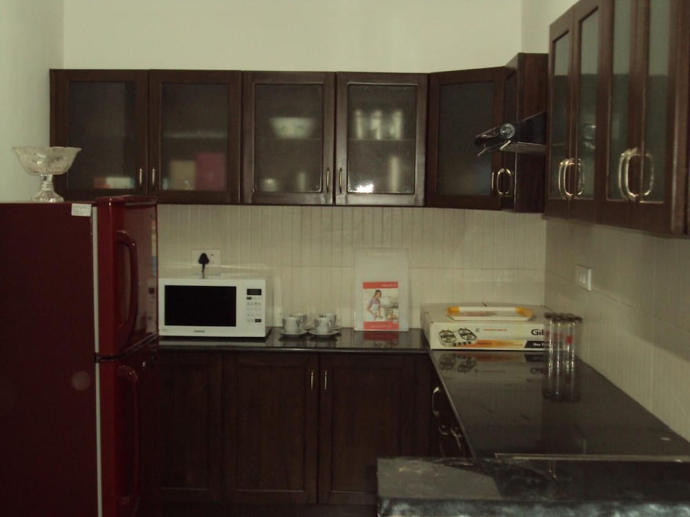 Urban Stay photo3