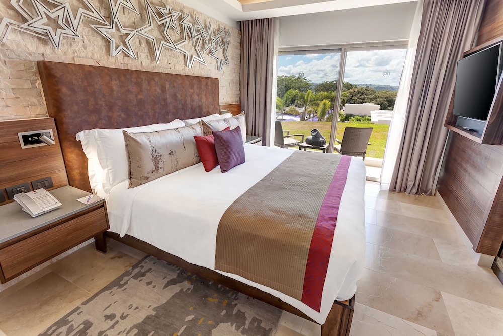 Planet Hollywood Costa Rica By Royalton An Autograph Collection All Inclusive Resort 15/78