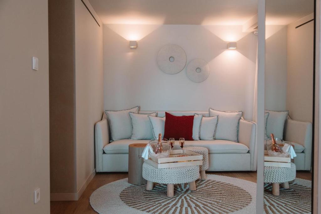 Anamar Destino Mykonos - Adults Only 28/50