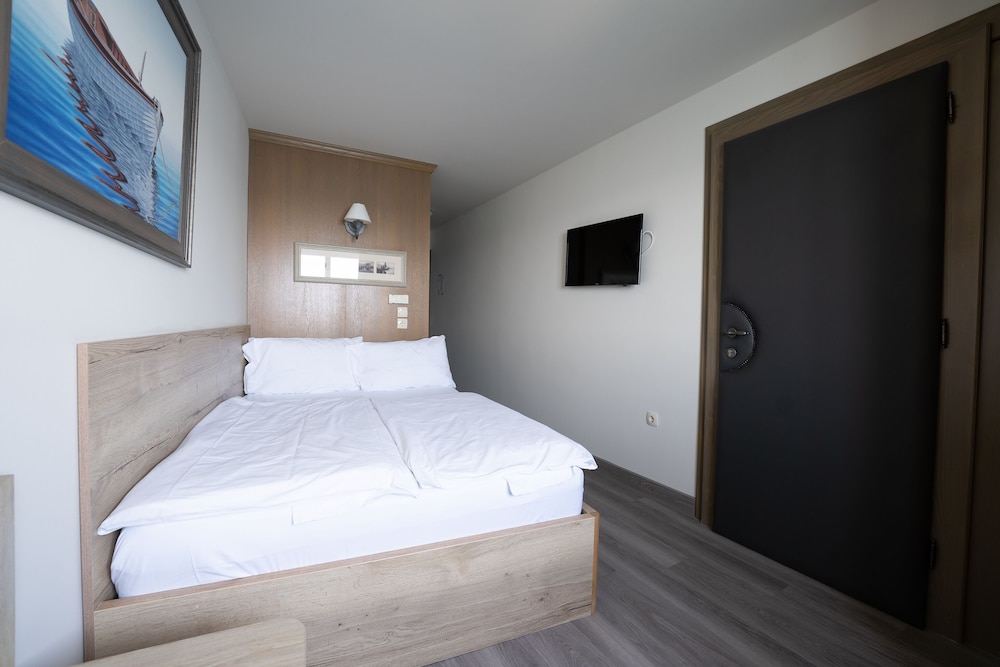 Hotel Piran 27/42