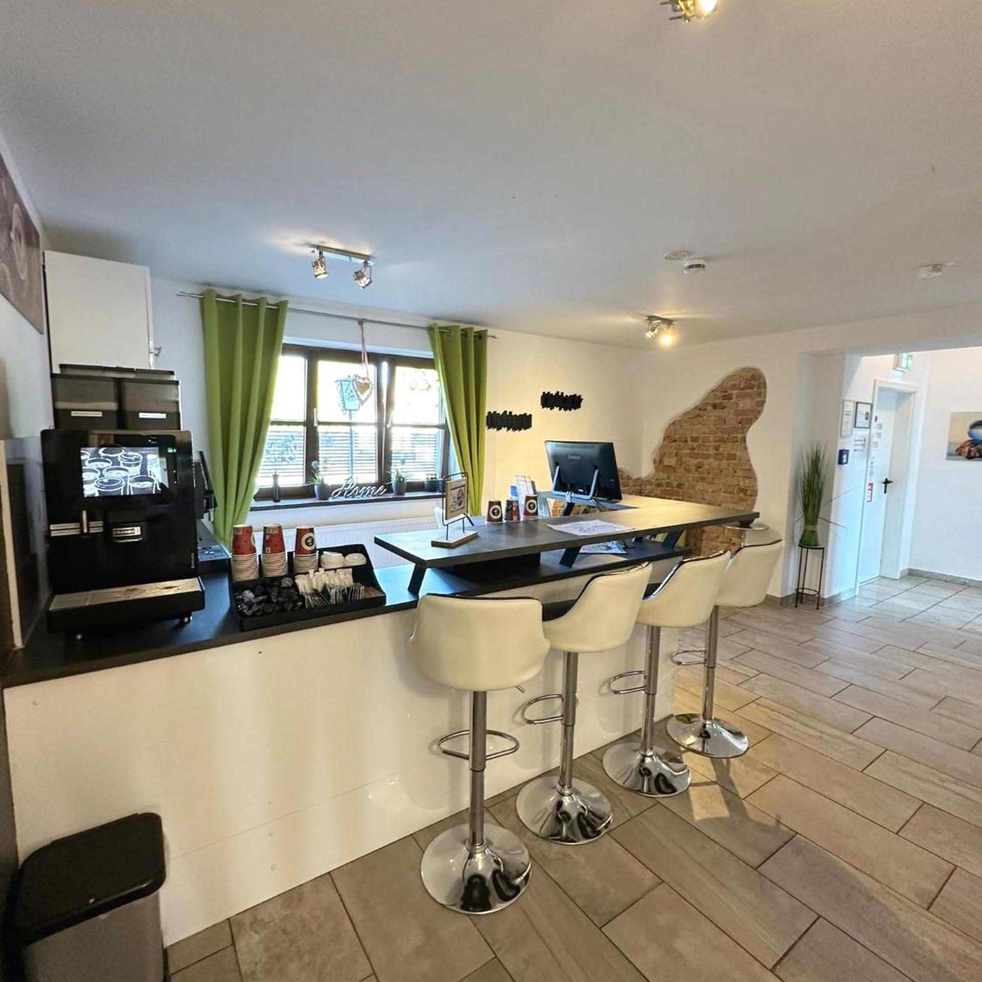 Sunny Hotel Straubing 30/45