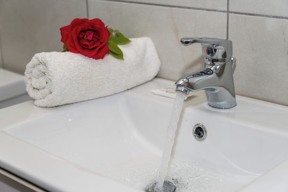 Rose Club Hotel 24/50