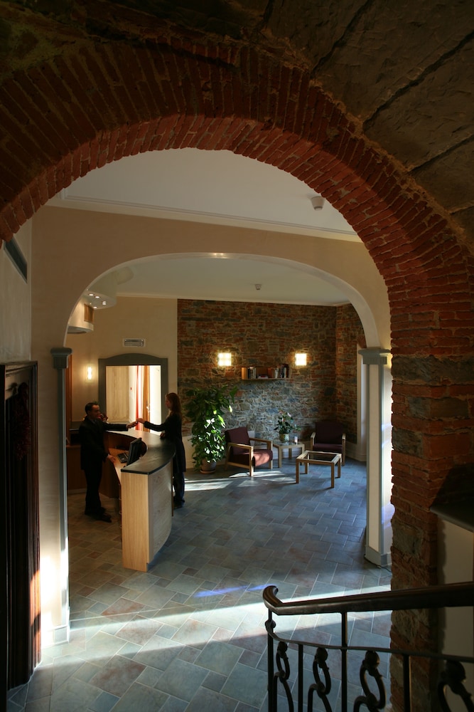 Villa Betania 7/60