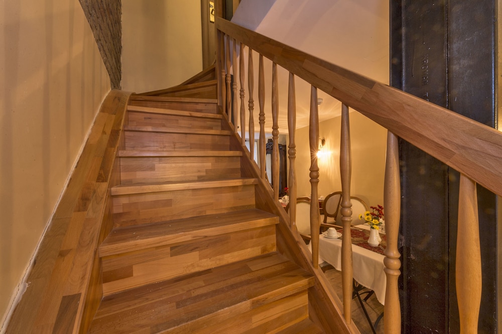 BY MURAT ROYAL HOTELS photo3