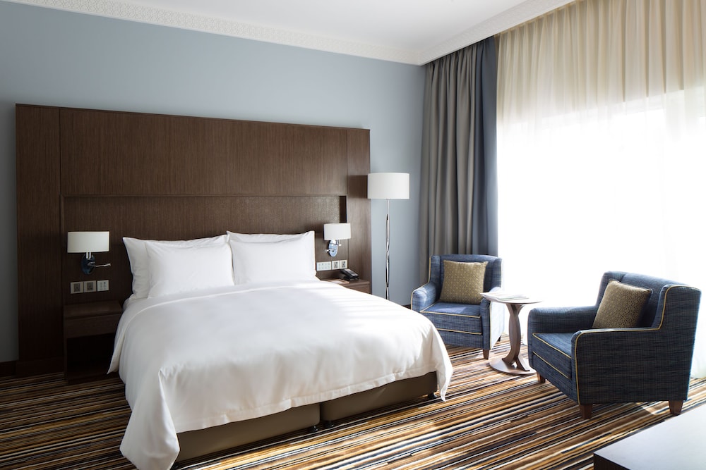 Naumi Hotel Dubai 37/68