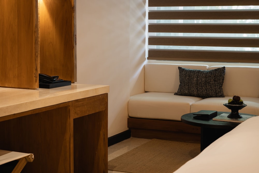 Sadara Resort 49/70