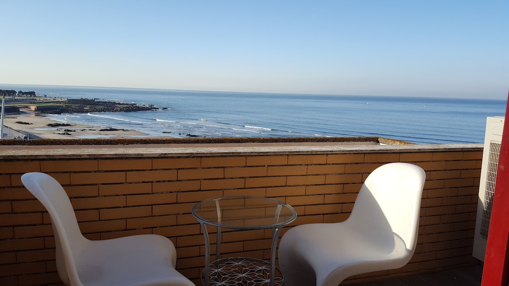 Porto Sea Apartments 37/50