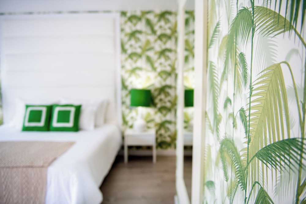 Cristal Praia Resort And Spa 18/70
