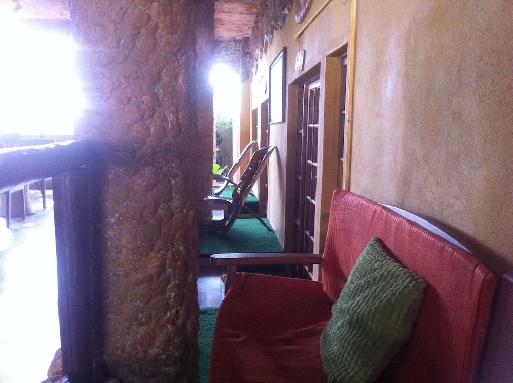 African Home 19/50
