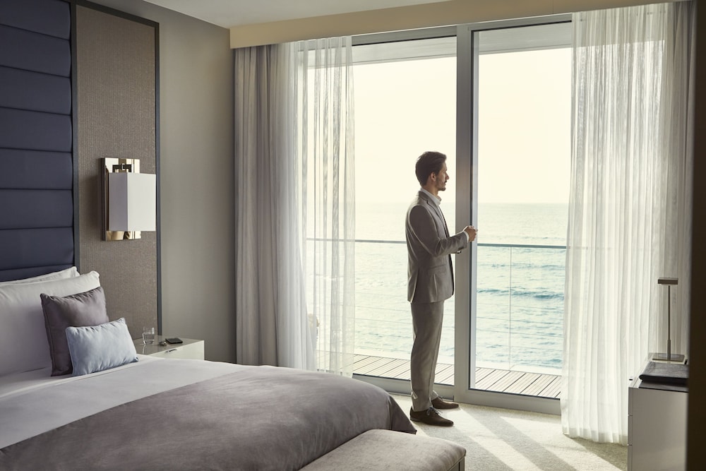 InterContinental Estoril 10/76